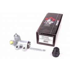 PRH5090 PROTECHNIC Рабочий цилиндр, система сцепления