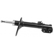 AM7135 MGA Амортизатор