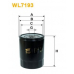 WL7193 WIX Масляный фильтр