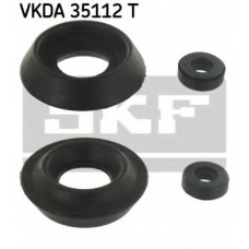 VKDA 35112 T SKF Опора стойки амортизатора