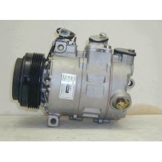 DAC8629507 DELCO REMY  