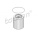 501 071 TOPRAN Масляный фильтр