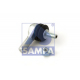 100.038<br />SAMPA