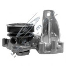 331032 CAR Водяной насос