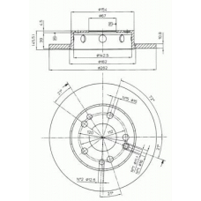 1.2806.1.4 METZGER 