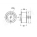ITB-6533 IPS Parts Устройство для натяжения ремня, ремень грм