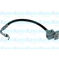 BBH-4564 KAVO PARTS Тормозной шланг