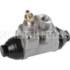 J3230527 NIPPARTS Колесный тормозной цилиндр