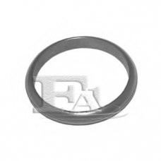 362-954 FA1 Уплотнительное кольцо, труба выхлопного газа