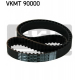 VKMT 90000<br />SKF