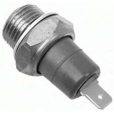 XOPS95 QUINTON HAZELL Датчик давления масла