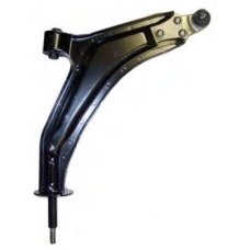 QSA1890S QUINTON HAZELL Рычаг независимой подвески колеса, подвеска колеса