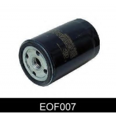 EOF007 COMLINE Масляный фильтр