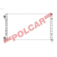 3040083X<br />POLCAR