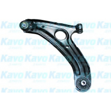 SCA-3032 KAVO PARTS Рычаг независимой подвески колеса, подвеска колеса