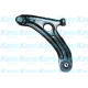 SCA-3032<br />KAVO PARTS