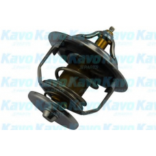 TH-3009 KAVO PARTS Термостат, охлаждающая жидкость