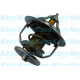 TH-3009<br />KAVO PARTS