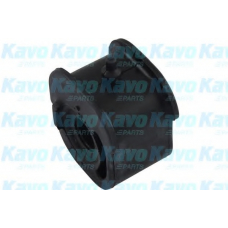 SCR-3045 KAVO PARTS Подвеска, рычаг независимой подвески колеса