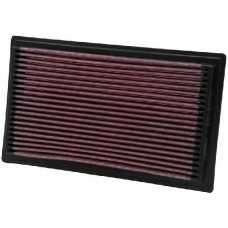 33-2075 K&N Filters Воздушный фильтр