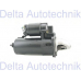 A 14 900 DELTA AUTOTECHNIK Стартер a14900