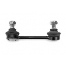 TO-LS-4168 MOOG Тяга / стойка, стабилизатор