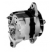 1117966 DELCO REMY Генератор