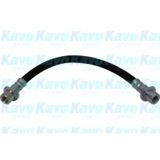 BBH-2041 KAVO PARTS Тормозной шланг