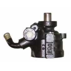 BCT94S WAT Гидравлический насос, рулевое управление