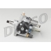 DCRP300070 DENSO Насос высокого давления