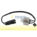 V25-73-0004 VEMO/VAICO Пневматический выключатель, кондиционер