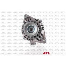 L 69 260 ATL Autotechnik Генератор