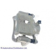 ADG04818 BLUE PRINT Тормозной суппорт