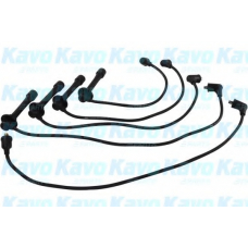 ICK-4513 KAVO PARTS Комплект проводов зажигания