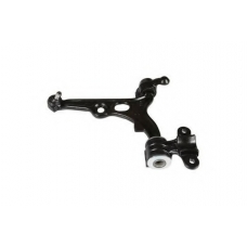 CI-TC-10887 MOOG Рычаг независимой подвески колеса, подвеска колеса