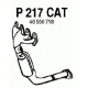 P217CAT