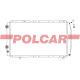 570208-3<br />POLCAR