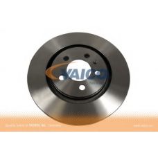 V10-80061 VEMO/VAICO Тормозной диск