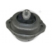 F8-6714 OPTIMAL Подвеска, двигатель
