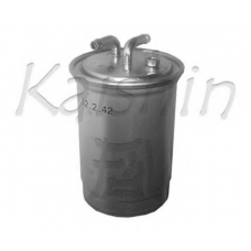 FC1131 KAISHIN Топливный фильтр