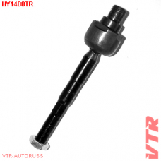 HY1408TR VTR Тяга рулевая