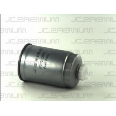 B30332PR JC PREMIUM Топливный фильтр