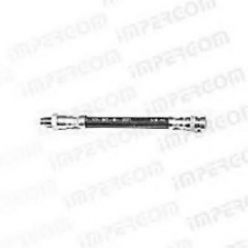 60158 ORIGINAL IMPERIUM Тормозной шланг