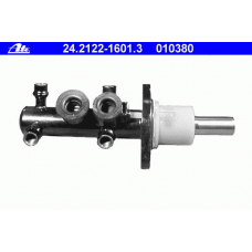 24.2122-1601.3 ATE Главный тормозной цилиндр