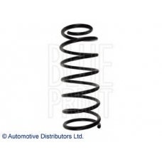 ADG088396 BLUE PRINT Пружина ходовой части