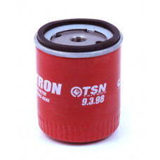 9.3.98 TSN Фильтр топливный