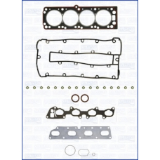52091500 AJUSA Комплект прокладок, головка цилиндра