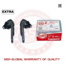 2221102/E-SET/2/-MS MASTER-SPORT Несущий / направляющий шарнир