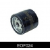 EOF024 COMLINE Масляный фильтр