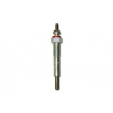 CH158/002 CHAMPION Свеча накаливания